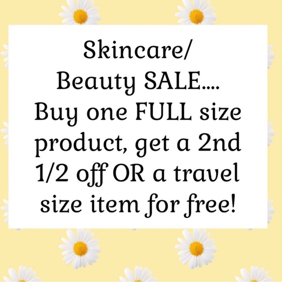 🛍️NEW AVEDA FULL nutriplenish styling treatment foam❤️FINAL SALE❤️ - Picture 10 of 11